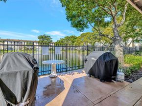 3431 NW 50th Ave 113, Lauderdale Lakes FL 33319