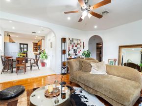 337 NW 47th St, Miami FL 33127