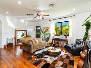 337 NW 47th St, Miami FL 33127