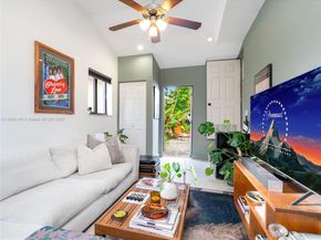 337 NW 47th St, Miami FL 33127