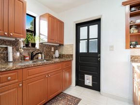 337 NW 47th St, Miami FL 33127