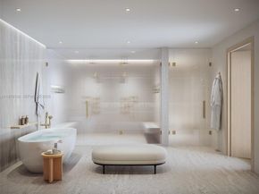 3000 Ponce De Leon 506, Coral Gables FL 33134