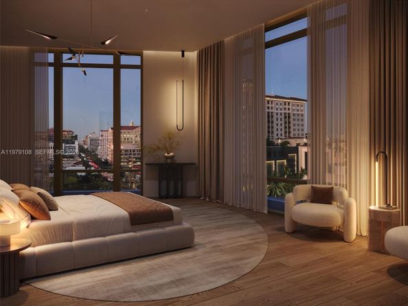 3000 Ponce De Leon 506, Coral Gables FL 33134