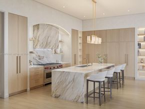 3000 Ponce De Leon 506, Coral Gables FL 33134