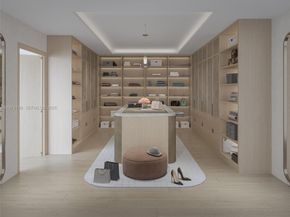 3000 Ponce De Leon 506, Coral Gables FL 33134