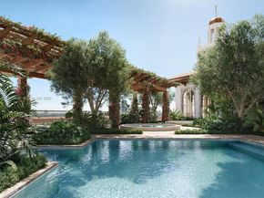 3000 Ponce De Leon 506, Coral Gables FL 33134