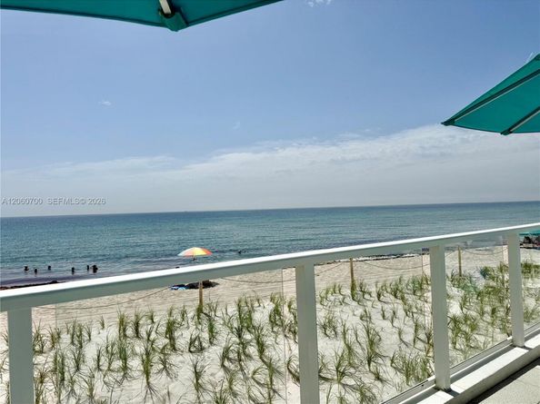 3140 S Ocean Dr 310, Hallandale Beach FL 33009