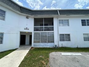 6505 Winfield Blvd B18, Margate FL 33063