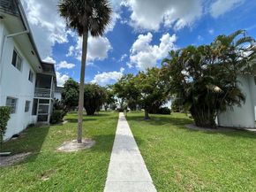6505 Winfield Blvd B18, Margate FL 33063