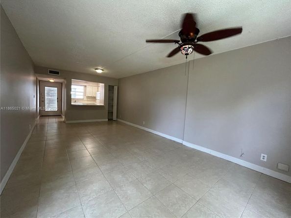 6505 Winfield Blvd B18, Margate FL 33063