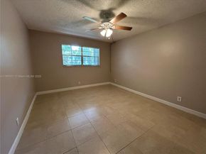 6505 Winfield Blvd B18, Margate FL 33063