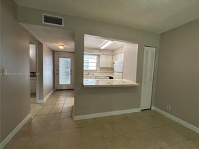 6505 Winfield Blvd B18, Margate FL 33063