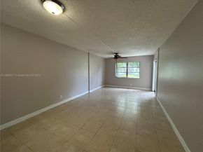 6505 Winfield Blvd B18, Margate FL 33063