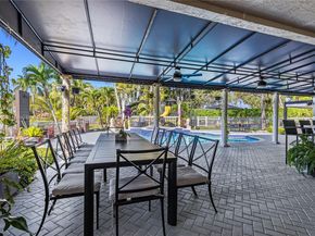 16895 SW 49 ct, Miramar FL 33027