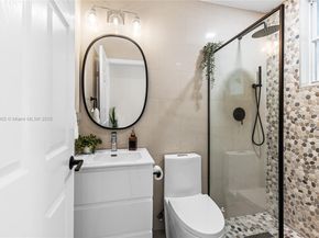 16895 SW 49 ct, Miramar FL 33027