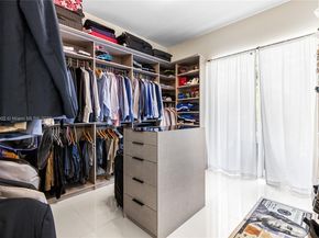 16895 SW 49 ct, Miramar FL 33027