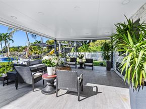 16895 SW 49 ct, Miramar FL 33027