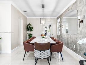 16895 SW 49 ct, Miramar FL 33027