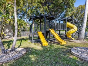 16895 SW 49 ct, Miramar FL 33027