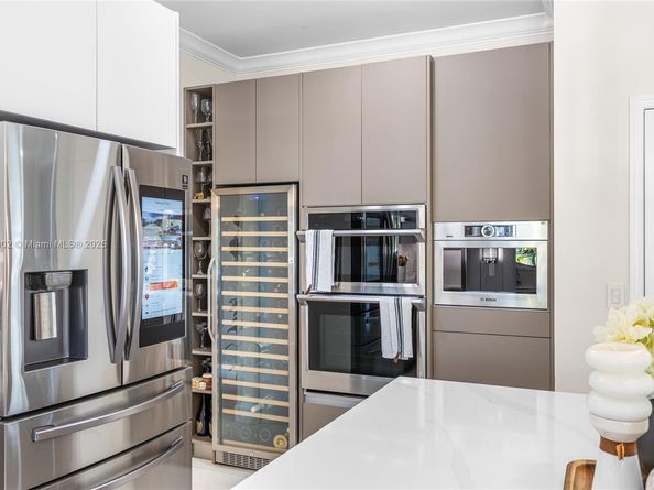 16895 SW 49 ct, Miramar FL 33027