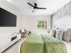 16895 SW 49 ct, Miramar FL 33027