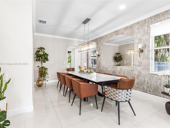 16895 SW 49 ct, Miramar FL 33027