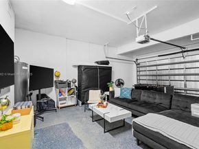 16895 SW 49 ct, Miramar FL 33027