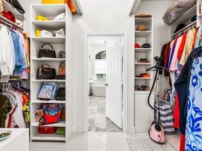 16895 SW 49 ct, Miramar FL 33027