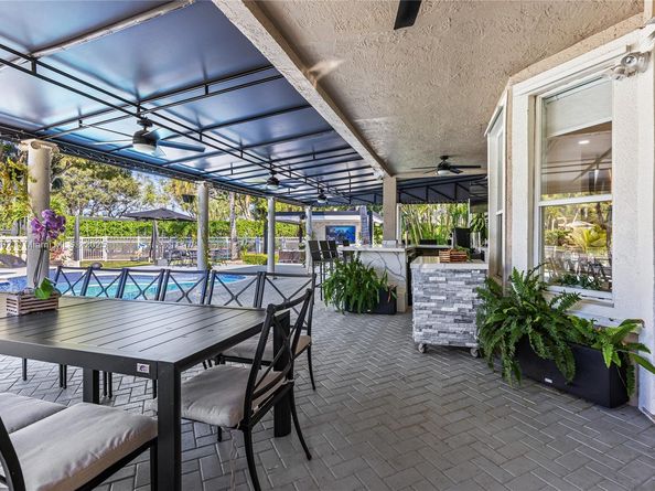 16895 SW 49 ct, Miramar FL 33027