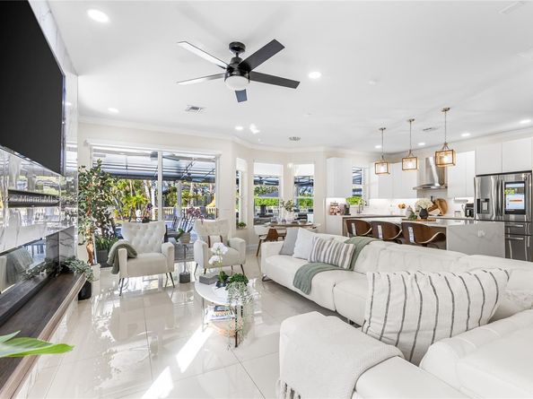 16895 SW 49 ct, Miramar FL 33027