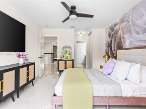 16895 SW 49 ct, Miramar FL 33027