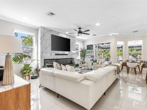 16895 SW 49 ct, Miramar FL 33027