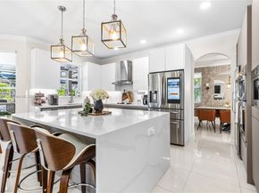 16895 SW 49 ct, Miramar FL 33027