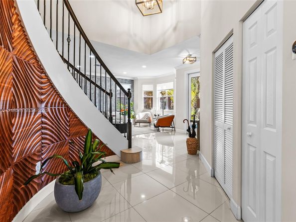 16895 SW 49 ct, Miramar FL 33027