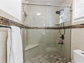 16895 SW 49 ct, Miramar FL 33027