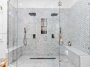 16895 SW 49 ct, Miramar FL 33027