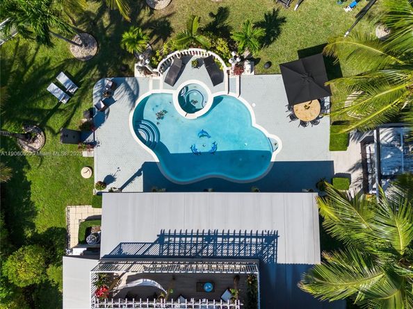 16895 SW 49 ct, Miramar FL 33027