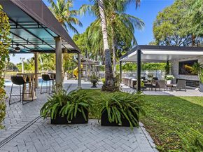 16895 SW 49 ct, Miramar FL 33027