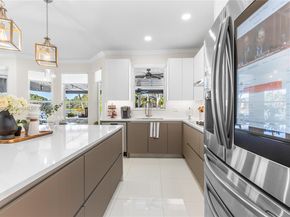 16895 SW 49 ct, Miramar FL 33027