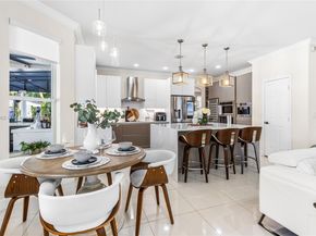 16895 SW 49 ct, Miramar FL 33027