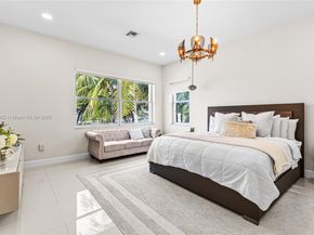 16895 SW 49 ct, Miramar FL 33027