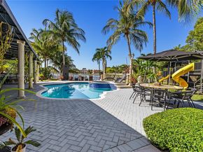 16895 SW 49 ct, Miramar FL 33027