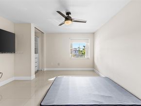 16895 SW 49 ct, Miramar FL 33027