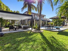 16895 SW 49 ct, Miramar FL 33027