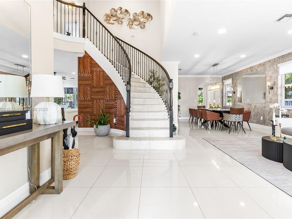 16895 SW 49 ct, Miramar FL 33027