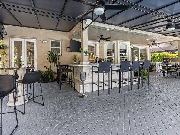 16895 SW 49 ct, Miramar FL 33027