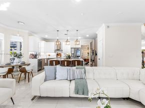 16895 SW 49 ct, Miramar FL 33027