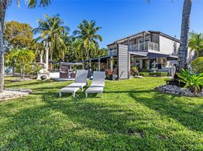 16895 SW 49 ct, Miramar FL 33027