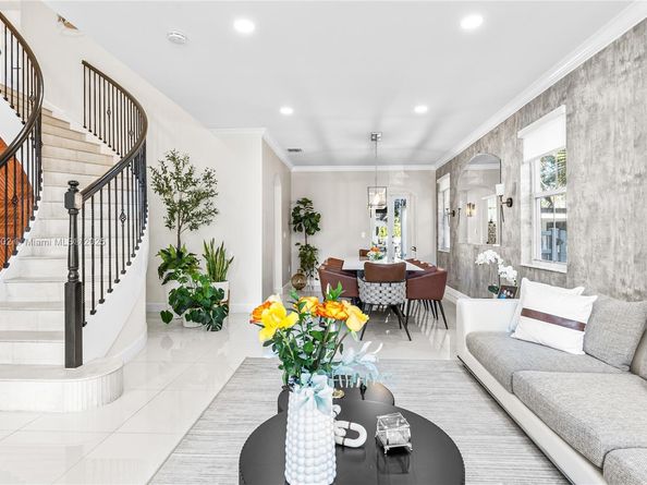 16895 SW 49 ct, Miramar FL 33027