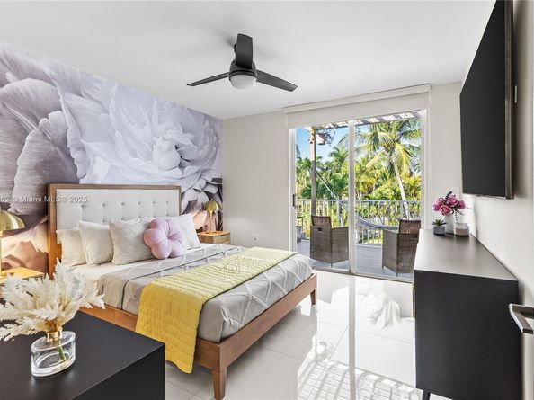 16895 SW 49 ct, Miramar FL 33027